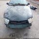 1G1JC52F547241259 2004 Chevrolet Cavalier auction photo thumbnail 6
