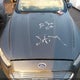 3FA6P0K97GR399913 2016 Ford Fusion Titanium auction photo thumbnail 11