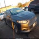 3FA6P0K97GR399913 2016 Ford Fusion Titanium auction photo thumbnail 14