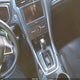 3FA6P0K97GR399913 2016 Ford Fusion Titanium auction photo thumbnail 12
