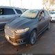 3FA6P0K97GR399913 2016 Ford Fusion Titanium auction photo thumbnail 2