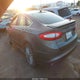 3FA6P0K97GR399913 2016 Ford Fusion Titanium auction photo thumbnail 3