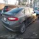 3FA6P0K97GR399913 2016 Ford Fusion Titanium auction photo thumbnail 4