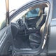 3FA6P0K97GR399913 2016 Ford Fusion Titanium auction photo thumbnail 5