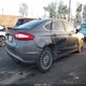 3FA6P0K97GR399913 2016 Ford Fusion Titanium auction photo thumbnail 6