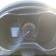 3FA6P0K97GR399913 2016 Ford Fusion Titanium auction photo thumbnail 8
