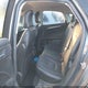 3FA6P0K97GR399913 2016 Ford Fusion Titanium auction photo thumbnail 9