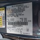 3FA6P0K97GR399913 2016 Ford Fusion Titanium auction photo thumbnail 10