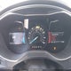 3FA6P0K97GR399913 2016 Ford Fusion Titanium auction photo thumbnail 16