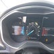 3FA6P0K97GR399913 2016 Ford Fusion Titanium auction photo thumbnail 7
