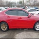 19UUB1F58JA007571 2018 Acura Tlx Tech Pkg auction photo thumbnail 12
