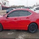 19UUB1F58JA007571 2018 Acura Tlx Tech Pkg auction photo thumbnail 13