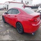 19UUB1F58JA007571 2018 Acura Tlx Tech Pkg auction photo thumbnail 6