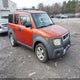 5J6YH28563L031211 2003 Honda Element Ex auction photo thumbnail 1