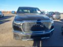 1C6SRFJP5SN567489 2025 Ram 1500 Laramie 4X4 5'7 Box auction photo thumbnail 12