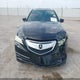 19UUB2F57FA019823 2015 Acura Tlx V6 Tech auction photo thumbnail 12
