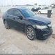 19UUB2F57FA019823 2015 Acura Tlx V6 Tech auction photo thumbnail 1