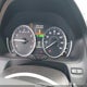19UUB2F57FA019823 2015 Acura Tlx V6 Tech auction photo thumbnail 7