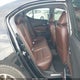 19UUB2F57FA019823 2015 Acura Tlx V6 Tech auction photo thumbnail 8