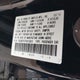 19UUB2F57FA019823 2015 Acura Tlx V6 Tech auction photo thumbnail 9
