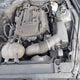 1FA6P8TH4F5396389 2015 Ford Mustang Ecoboost auction photo thumbnail 10