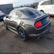 1FA6P8TH4F5396389 2015 Ford Mustang Ecoboost auction photo thumbnail 3