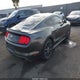 1FA6P8TH4F5396389 2015 Ford Mustang Ecoboost auction photo thumbnail 4