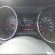 1FA6P8TH4F5396389 2015 Ford Mustang Ecoboost auction photo thumbnail 7