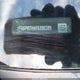 1FA6P8TH4F5396389 2015 Ford Mustang Ecoboost auction photo thumbnail 9