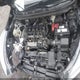3N1CP5CV6ML483356 2021 Nissan Kicks Sv Xtronic Cvt auction photo thumbnail 10