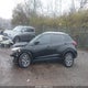 3N1CP5CV6ML483356 2021 Nissan Kicks Sv Xtronic Cvt auction photo thumbnail 13