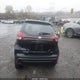 3N1CP5CV6ML483356 2021 Nissan Kicks Sv Xtronic Cvt auction photo thumbnail 15
