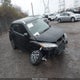 3N1CP5CV6ML483356 2021 Nissan Kicks Sv Xtronic Cvt auction photo thumbnail 16