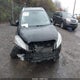 3N1CP5CV6ML483356 2021 Nissan Kicks Sv Xtronic Cvt auction photo thumbnail 17