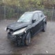 3N1CP5CV6ML483356 2021 Nissan Kicks Sv Xtronic Cvt auction photo thumbnail 19