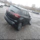 3N1CP5CV6ML483356 2021 Nissan Kicks Sv Xtronic Cvt auction photo thumbnail 4