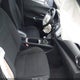 3N1CP5CV6ML483356 2021 Nissan Kicks Sv Xtronic Cvt auction photo thumbnail 5