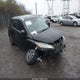 3N1CP5CV6ML483356 2021 Nissan Kicks Sv Xtronic Cvt auction photo thumbnail 6