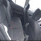 3N1CP5CV6ML483356 2021 Nissan Kicks Sv Xtronic Cvt auction photo thumbnail 8