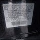 3N1CP5CV6ML483356 2021 Nissan Kicks Sv Xtronic Cvt auction photo thumbnail 9