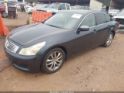 JNKBV61F37M809283 2007 Infiniti G35X auction photo thumbnail 2