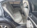 JNKBV61F37M809283 2007 Infiniti G35X auction photo thumbnail 8
