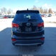 5XYZU3LAXDG075385 2013 Hyundai Santa Fe Sport 2.0T auction photo thumbnail 16