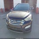 5XYZU3LAXDG075385 2013 Hyundai Santa Fe Sport 2.0T auction photo thumbnail 6