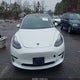 5YJ3E1EA2PF555646 2023 Tesla Model 3 Rear-Wheel Drive auction photo thumbnail 12