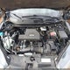 7FARW1H55HE044833 2017 Honda Cr-V Ex auction photo thumbnail 10