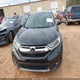 7FARW1H55HE044833 2017 Honda Cr-V Ex auction photo thumbnail 12