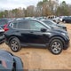 7FARW1H55HE044833 2017 Honda Cr-V Ex auction photo thumbnail 13