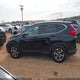 7FARW1H55HE044833 2017 Honda Cr-V Ex auction photo thumbnail 14