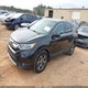 7FARW1H55HE044833 2017 Honda Cr-V Ex auction photo thumbnail 2